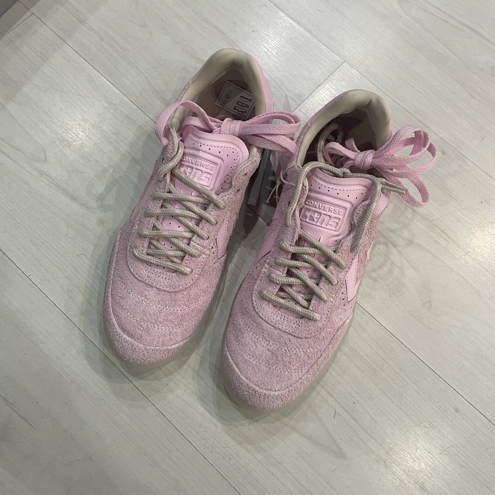 Converse Cons sneakers – photo 2